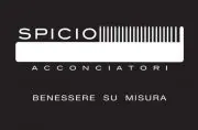 Acconciatori Spicio – Benessere Su Misura