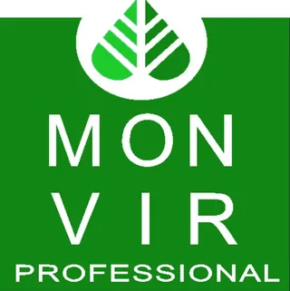 Monvir Professional