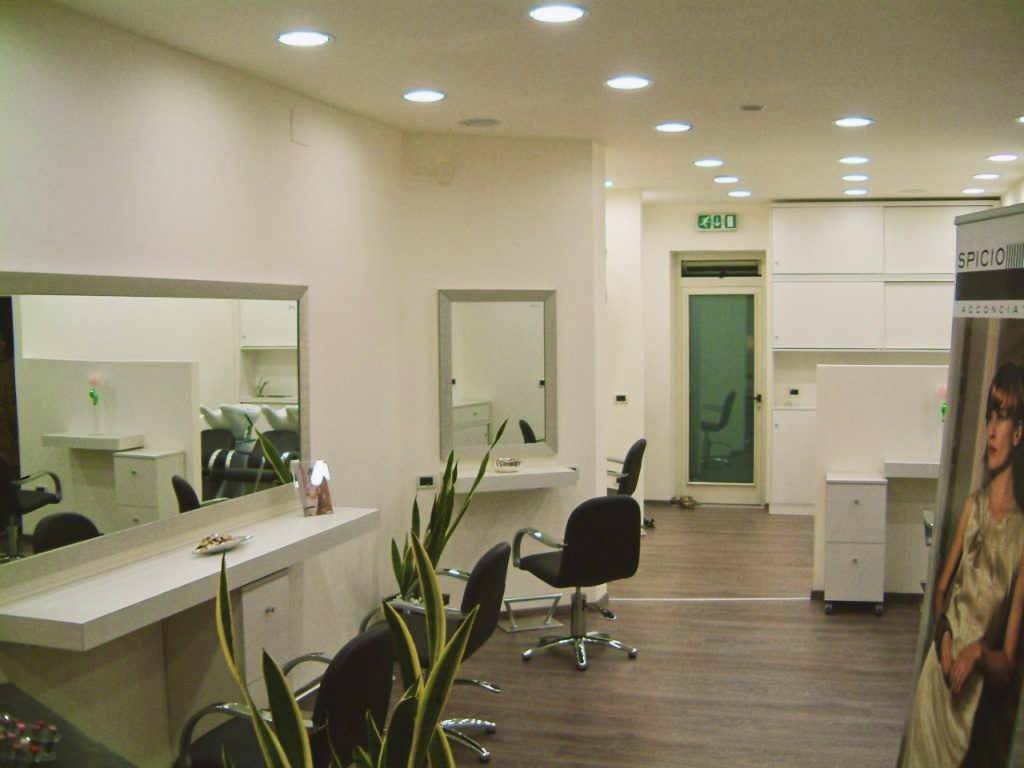 Negozio SPICIO 003 1024x768 1