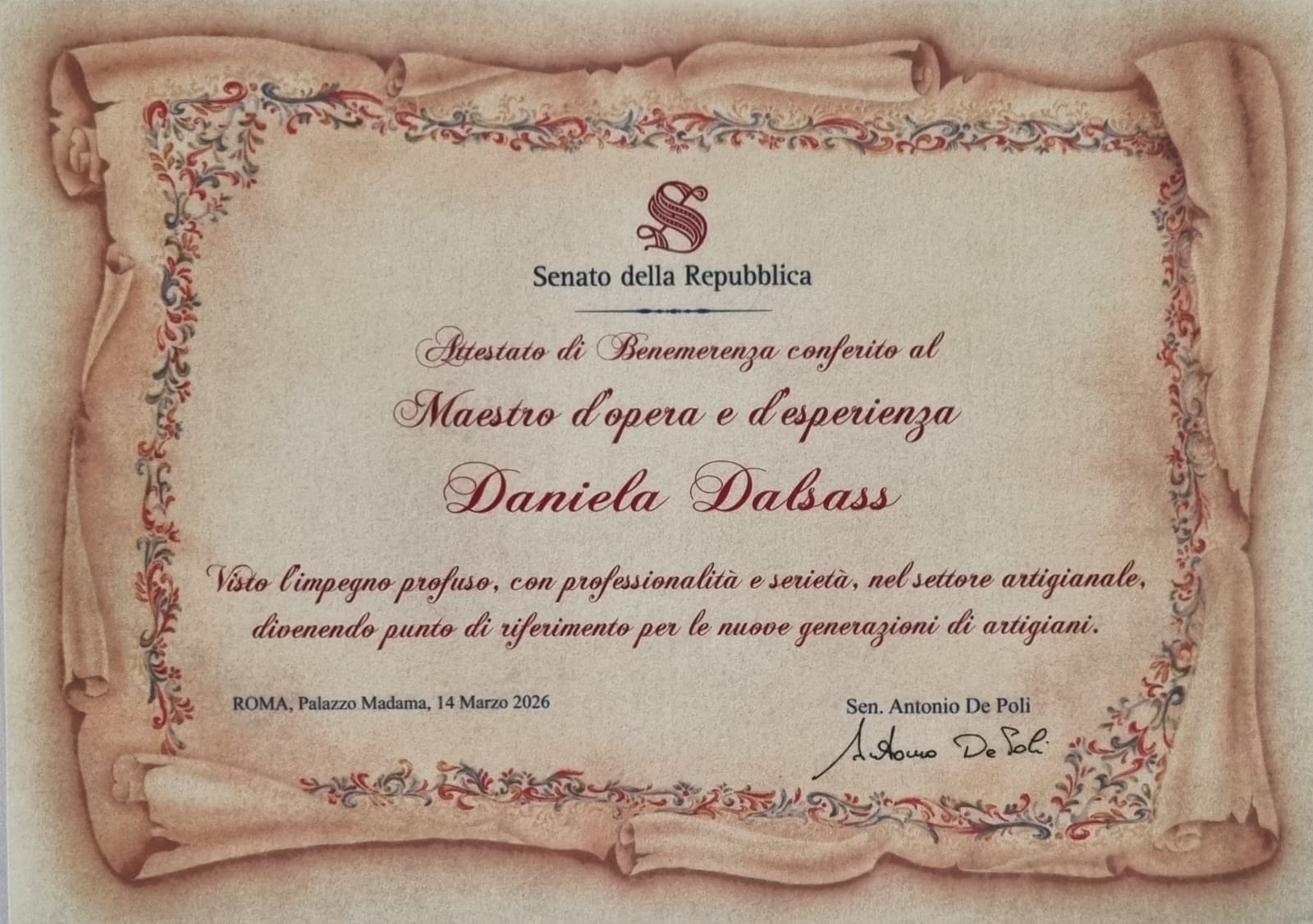 WhatsApp Image 2026-03-31 at 9.38.07 AM (1)